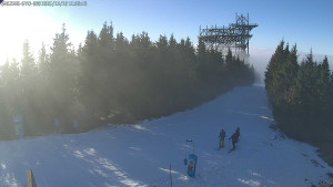 Dolní Morava - Stezka v oblacích - 19.12.2025 v 11:30 Dolní Morava - Stezka v oblacích - 19.12.2025 v 11:30