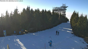 Dolní Morava - Stezka v oblacích - 19.12.2025 v 12:00 Dolní Morava - Stezka v oblacích - 19.12.2025 v 12:00