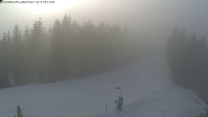 Dolní Morava - Stezka v oblacích - 19.12.2025 v 13:15 Dolní Morava - Stezka v oblacích - 19.12.2025 v 13:15