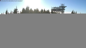 Dolní Morava - Stezka v oblacích - 19.12.2025 v 14:00 Dolní Morava - Stezka v oblacích - 19.12.2025 v 14:00