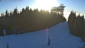 Dolní Morava - Stezka v oblacích - 19.12.2025 v 15:00 Dolní Morava - Stezka v oblacích - 19.12.2025 v 15:00