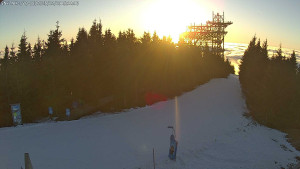 Dolní Morava - Stezka v oblacích - 19.12.2025 v 15:15 Dolní Morava - Stezka v oblacích - 19.12.2025 v 15:15