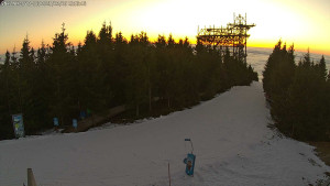 Dolní Morava - Stezka v oblacích - 19.12.2025 v 16:00 Dolní Morava - Stezka v oblacích - 19.12.2025 v 16:00