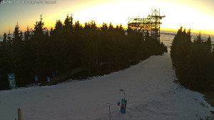 Dolní Morava - Stezka v oblacích - 19.12.2025 v 16:15 Dolní Morava - Stezka v oblacích - 19.12.2025 v 16:15