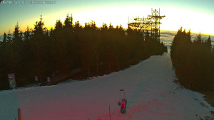 Dolní Morava - Stezka v oblacích - 19.12.2025 v 16:30 Dolní Morava - Stezka v oblacích - 19.12.2025 v 16:30