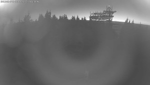 Dolní Morava - Stezka v oblacích - 19.12.2025 v 17:00 Dolní Morava - Stezka v oblacích - 19.12.2025 v 17:00