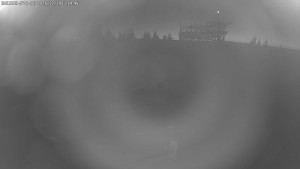 Dolní Morava - Stezka v oblacích - 19.12.2025 v 17:15 Dolní Morava - Stezka v oblacích - 19.12.2025 v 17:15