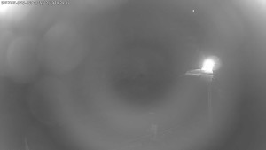 Dolní Morava - Stezka v oblacích - 19.12.2025 v 18:30 Dolní Morava - Stezka v oblacích - 19.12.2025 v 18:30