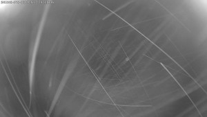 Dolní Morava - Stezka v oblacích - 30.12.2025 v 00:00 Dolní Morava - Stezka v oblacích - 30.12.2025 v 00:00