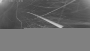 Dolní Morava - Stezka v oblacích - 30.12.2025 v 00:45 Dolní Morava - Stezka v oblacích - 30.12.2025 v 00:45