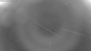 Dolní Morava - Stezka v oblacích - 30.12.2025 v 02:15 Dolní Morava - Stezka v oblacích - 30.12.2025 v 02:15