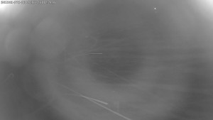 Dolní Morava - Stezka v oblacích - 30.12.2025 v 02:30 Dolní Morava - Stezka v oblacích - 30.12.2025 v 02:30