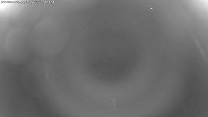 Dolní Morava - Stezka v oblacích - 30.12.2025 v 04:15 Dolní Morava - Stezka v oblacích - 30.12.2025 v 04:15