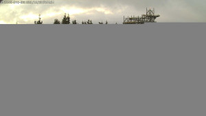 Dolní Morava - Stezka v oblacích - 30.12.2025 v 07:45 Dolní Morava - Stezka v oblacích - 30.12.2025 v 07:45