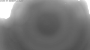 Dolní Morava - Stezka v oblacích - 5.1.2026 v 03:00 Dolní Morava - Stezka v oblacích - 5.1.2026 v 03:00