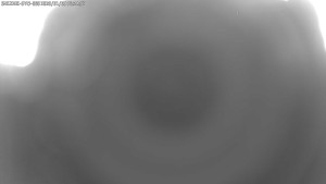 Dolní Morava - Stezka v oblacích - 5.1.2026 v 06:30 Dolní Morava - Stezka v oblacích - 5.1.2026 v 06:30