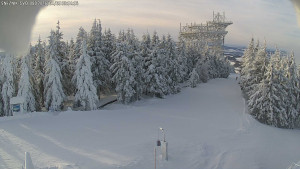 Dolní Morava - Stezka v oblacích - 5.1.2026 v 10:00 Dolní Morava - Stezka v oblacích - 5.1.2026 v 10:00