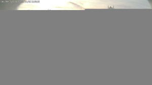 Dolní Morava - Stezka v oblacích - 5.1.2026 v 13:30 Dolní Morava - Stezka v oblacích - 5.1.2026 v 13:30