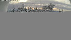 Dolní Morava - Stezka v oblacích - 5.1.2026 v 14:00 Dolní Morava - Stezka v oblacích - 5.1.2026 v 14:00