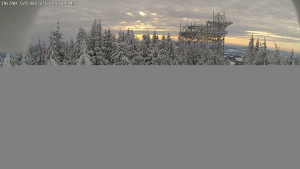 Dolní Morava - Stezka v oblacích - 5.1.2026 v 14:45 Dolní Morava - Stezka v oblacích - 5.1.2026 v 14:45