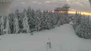 Dolní Morava - Stezka v oblacích - 5.1.2026 v 16:00 Dolní Morava - Stezka v oblacích - 5.1.2026 v 16:00