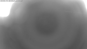 Dolní Morava - Stezka v oblacích - 5.1.2026 v 17:15 Dolní Morava - Stezka v oblacích - 5.1.2026 v 17:15