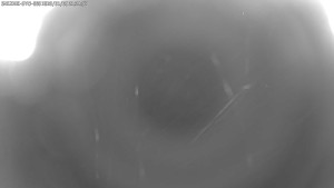 Dolní Morava - Stezka v oblacích - 5.1.2026 v 21:30 Dolní Morava - Stezka v oblacích - 5.1.2026 v 21:30