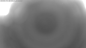 Dolní Morava - Stezka v oblacích - 5.1.2026 v 23:15 Dolní Morava - Stezka v oblacích - 5.1.2026 v 23:15