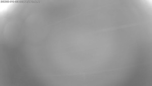 Dolní Morava - Stezka v oblacích - 11.1.2026 v 00:00 Dolní Morava - Stezka v oblacích - 11.1.2026 v 00:00