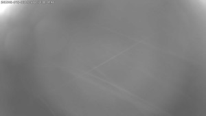 Dolní Morava - Stezka v oblacích - 11.1.2026 v 00:15 Dolní Morava - Stezka v oblacích - 11.1.2026 v 00:15