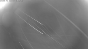 Dolní Morava - Stezka v oblacích - 11.1.2026 v 03:00 Dolní Morava - Stezka v oblacích - 11.1.2026 v 03:00