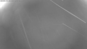 Dolní Morava - Stezka v oblacích - 11.1.2026 v 03:30 Dolní Morava - Stezka v oblacích - 11.1.2026 v 03:30