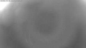 Dolní Morava - Stezka v oblacích - 11.1.2026 v 05:15 Dolní Morava - Stezka v oblacích - 11.1.2026 v 05:15