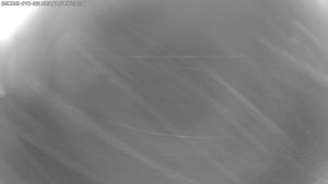 Dolní Morava - Stezka v oblacích - 11.1.2026 v 07:00 Dolní Morava - Stezka v oblacích - 11.1.2026 v 07:00