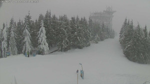 Dolní Morava - Stezka v oblacích - 11.1.2026 v 08:30 Dolní Morava - Stezka v oblacích - 11.1.2026 v 08:30