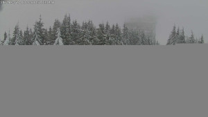 Dolní Morava - Stezka v oblacích - 11.1.2026 v 13:15 Dolní Morava - Stezka v oblacích - 11.1.2026 v 13:15