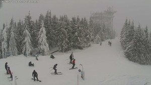 Dolní Morava - Stezka v oblacích - 11.1.2026 v 14:15 Dolní Morava - Stezka v oblacích - 11.1.2026 v 14:15