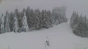 Dolní Morava - Stezka v oblacích - 11.1.2026 v 16:15 Dolní Morava - Stezka v oblacích - 11.1.2026 v 16:15