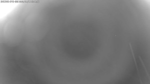 Dolní Morava - Stezka v oblacích - 11.1.2026 v 19:15 Dolní Morava - Stezka v oblacích - 11.1.2026 v 19:15