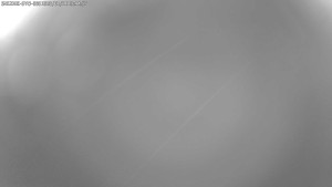 Dolní Morava - Stezka v oblacích - 11.1.2026 v 19:45 Dolní Morava - Stezka v oblacích - 11.1.2026 v 19:45