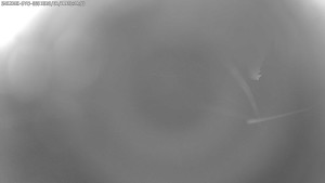 Dolní Morava - Stezka v oblacích - 11.1.2026 v 20:30 Dolní Morava - Stezka v oblacích - 11.1.2026 v 20:30