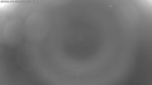 Dolní Morava - Stezka v oblacích - 22.1.2026 v 05:30 Dolní Morava - Stezka v oblacích - 22.1.2026 v 05:30