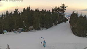 Dolní Morava - Stezka v oblacích - 22.1.2026 v 08:00 Dolní Morava - Stezka v oblacích - 22.1.2026 v 08:00