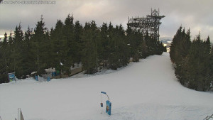 Dolní Morava - Stezka v oblacích - 22.1.2026 v 09:00 Dolní Morava - Stezka v oblacích - 22.1.2026 v 09:00