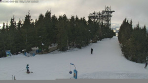 Dolní Morava - Stezka v oblacích - 22.1.2026 v 10:30 Dolní Morava - Stezka v oblacích - 22.1.2026 v 10:30