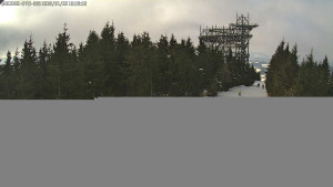 Dolní Morava - Stezka v oblacích - 22.1.2026 v 11:00 Dolní Morava - Stezka v oblacích - 22.1.2026 v 11:00