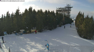 Dolní Morava - Stezka v oblacích - 22.1.2026 v 11:30 Dolní Morava - Stezka v oblacích - 22.1.2026 v 11:30