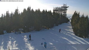 Dolní Morava - Stezka v oblacích - 22.1.2026 v 13:00 Dolní Morava - Stezka v oblacích - 22.1.2026 v 13:00