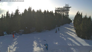 Dolní Morava - Stezka v oblacích - 22.1.2026 v 14:00 Dolní Morava - Stezka v oblacích - 22.1.2026 v 14:00