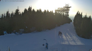 Dolní Morava - Stezka v oblacích - 22.1.2026 v 15:30 Dolní Morava - Stezka v oblacích - 22.1.2026 v 15:30